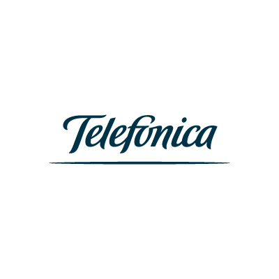 telefonica_atx-page_logos_400x400.png