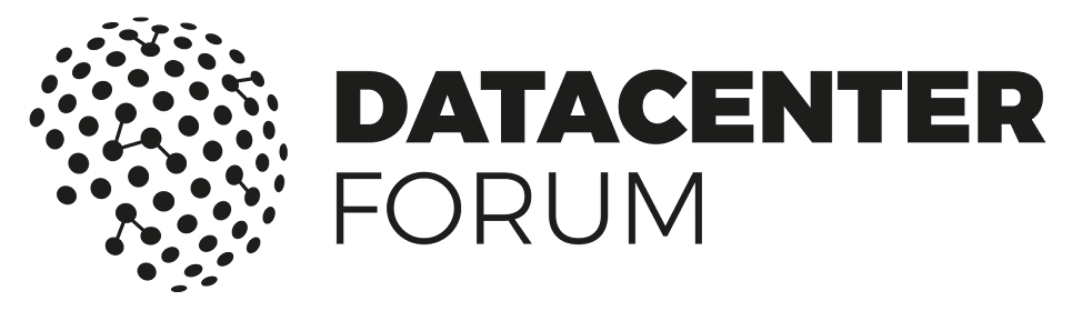 Datacenter Forum logo Datacenter Forum logo