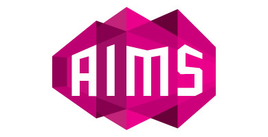 AIMS