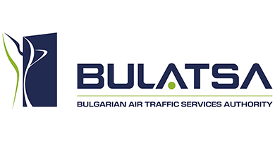 Bulgarian Air Traffic Services Authority (BULATSA) Bulgarian Air Traffic Services Authority (BULATSA)