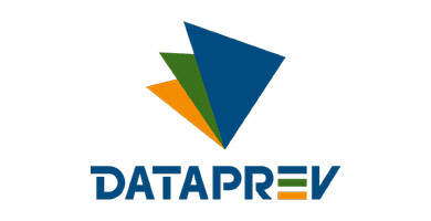 DATAPREV