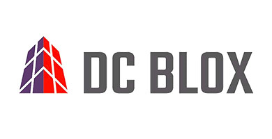 DC BLOX