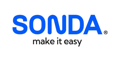 SONDA