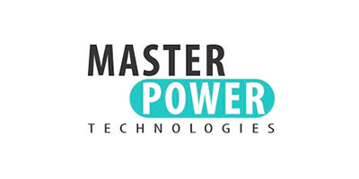 Master Power Technologies