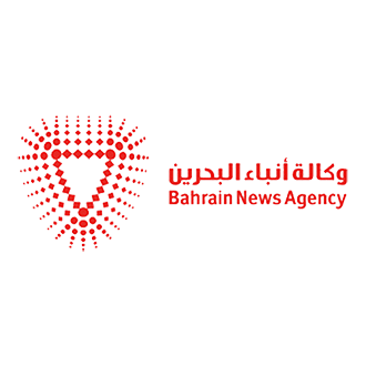 Bahrain News Agency