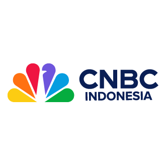 CNBC Indonesia