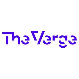 The Verge