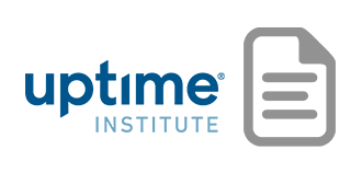 Uptime Launches Enhanced M&O Stamp of Approval to Accelerate Improvements in Data Center Operational Resiliency