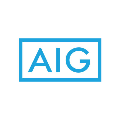 AIG