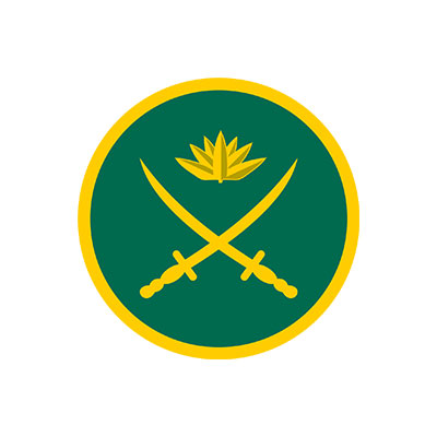 bangladesh-army_400x400.jpg