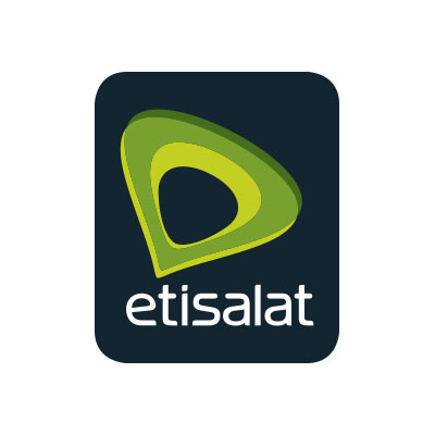 etisalat_400x400.jpg