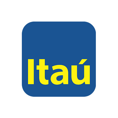 itau_400x400.jpg