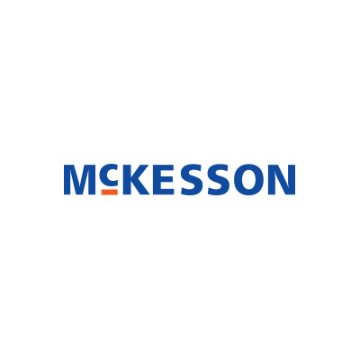 McKesson