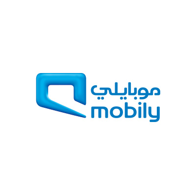 mobily_400x400.jpg