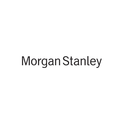 morgan-stanley_400x400.jpg