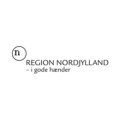region-nordjylland_400x400.jpg