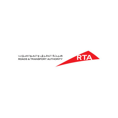 rta_400x400.jpg