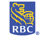 Royal Bank of Canada