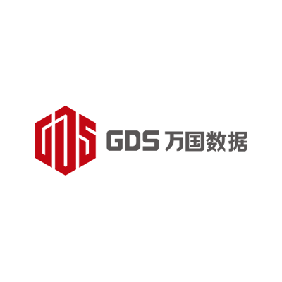 gds_services_400x400.png