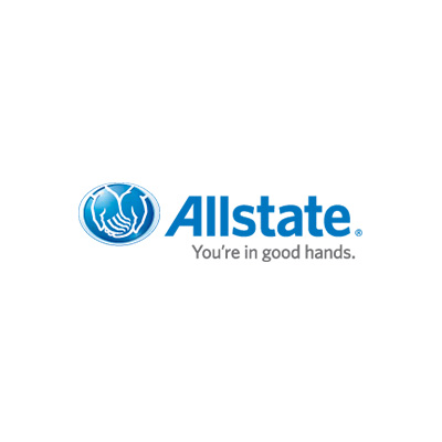 allstate_400x400.jpg