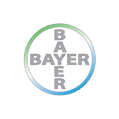 bayer_400x400.jpg