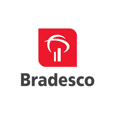 bradesco_400x400.jpg