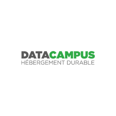 datacampus_400x400.jpg