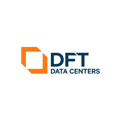 dft_logo_400x400.jpg