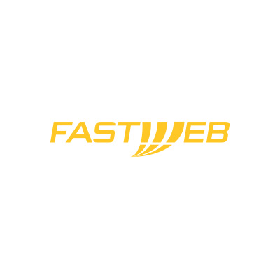 fastweb_400x400.jpg