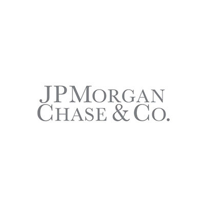 jpmorgan-vb_400x400.jpg