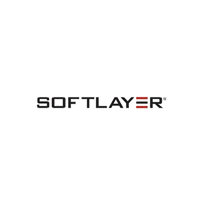 softlayer_400x400.jpg