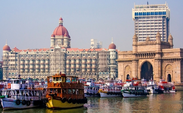 Mumbai, India