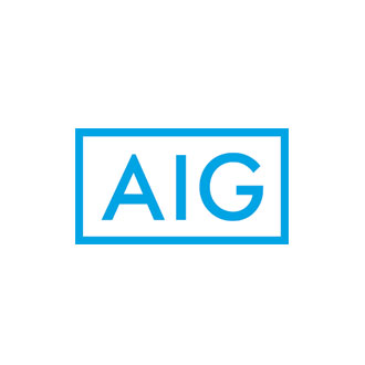 AIG