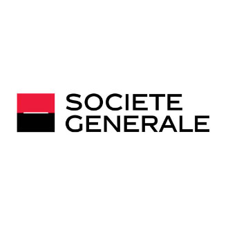 Societe Generale