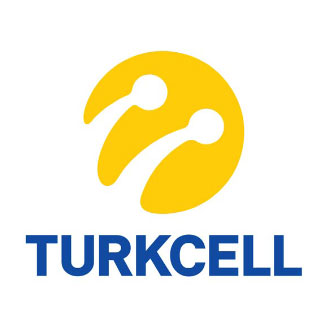 Turkcell