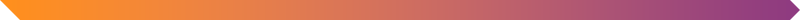 pathway-ribbon-gradient-o-p-800x20-a.png