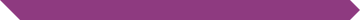 pathway-ribbon-p-360x20-a.png