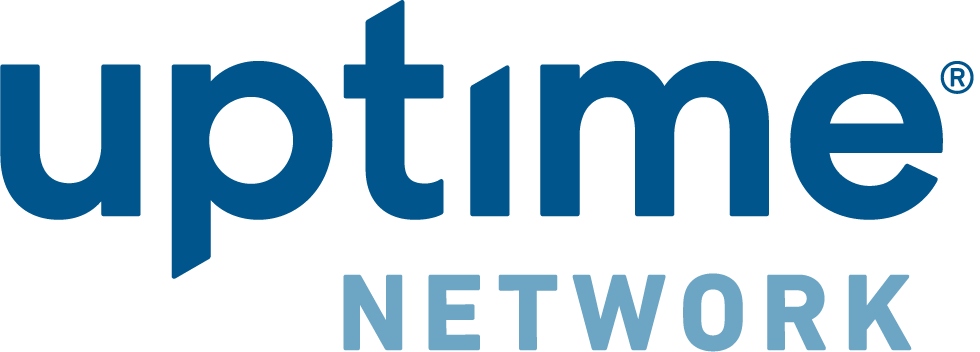 Uptime Institute Network