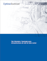 Uptime Institute Resource Page - Uptime Institute